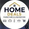home_deals